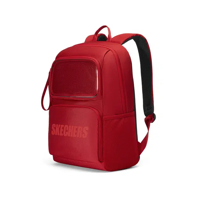 Skechers 21L Logo