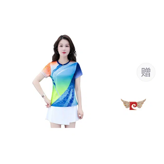 PIERRE CARDIN t T
