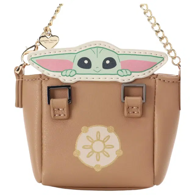 Disney Grogu
