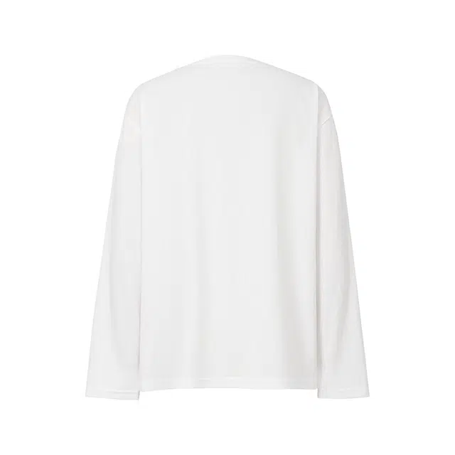 Hopeshow T