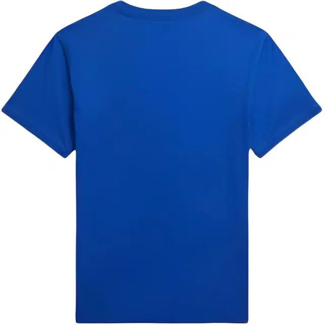 Polo Ralph Lauren T