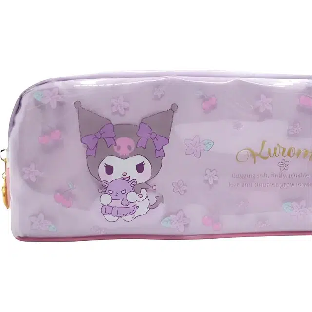 Sanrio )