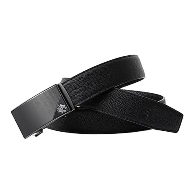 FION 3.5cm