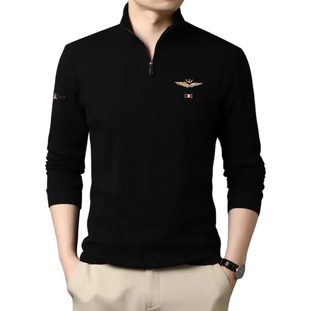 PIERRE CARDIN T