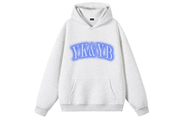 YKYB Cleanfitlogo
