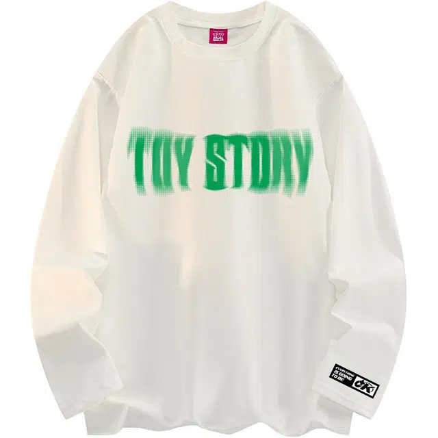 Disney T