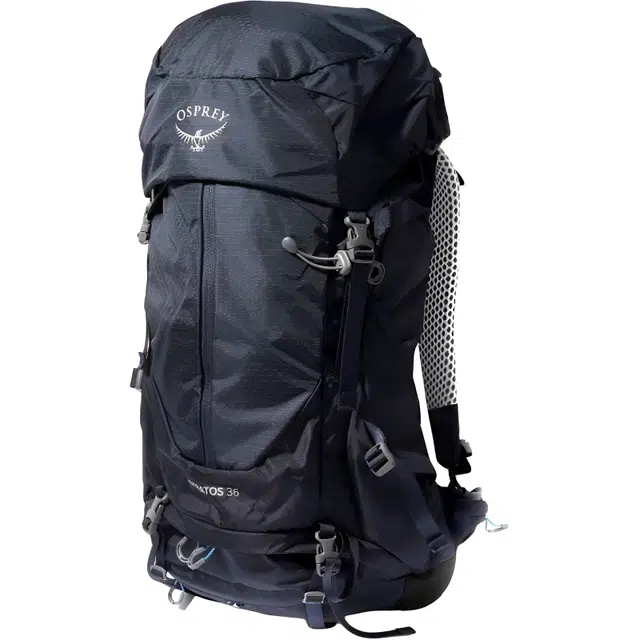 OSPREY36L Stratos