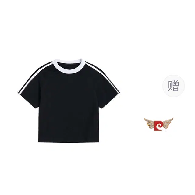 PIERRE CARDIN T