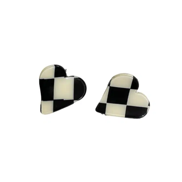 Duoduo