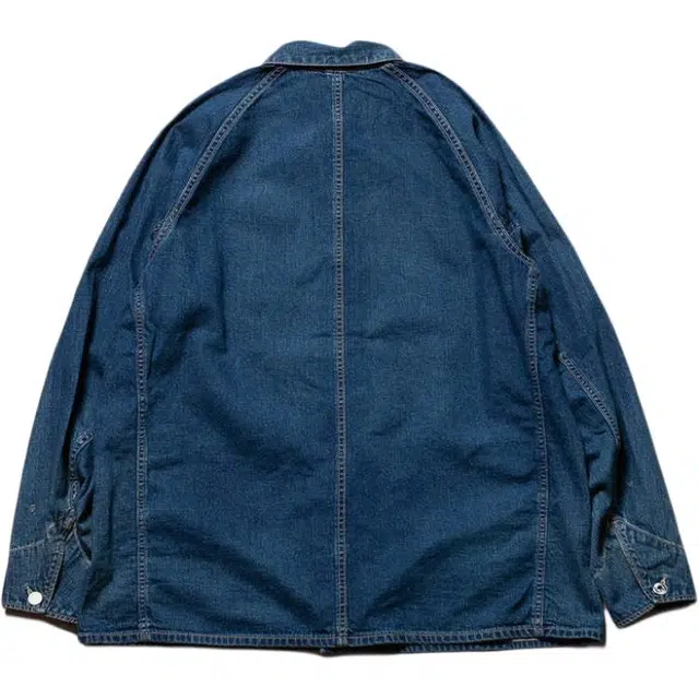 A.PRESSE FW25