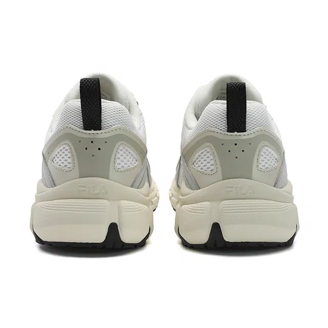 FILA