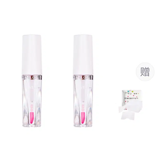ZVEV 3ml