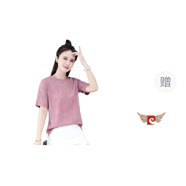 PIERRE CARDIN T