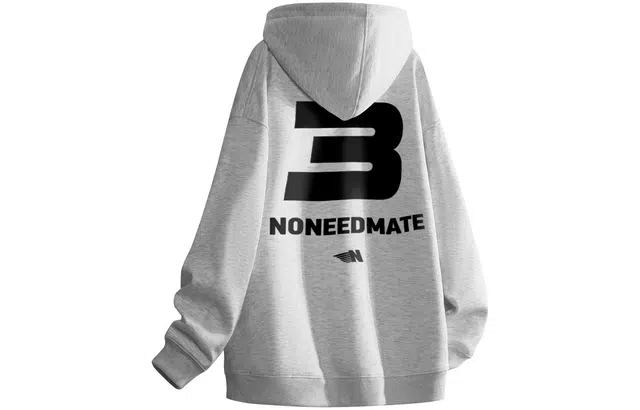 nomt 3