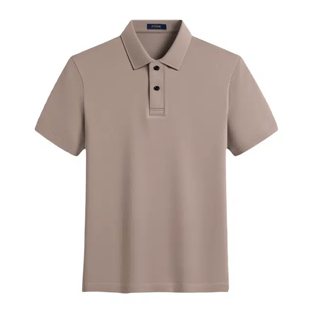FOSS PHIL 2025poloPolo