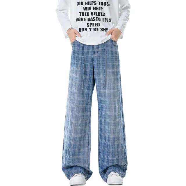 Hypeyourself cleanfit