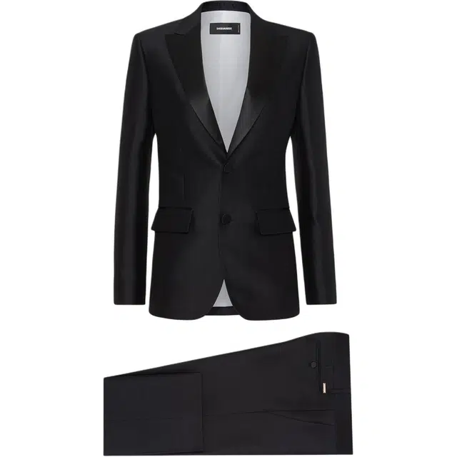 DSQUARED 2