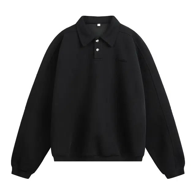 KAIPAINEN Polo