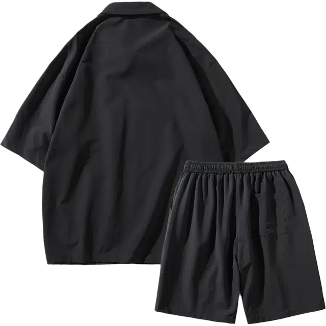 CASAMIA T