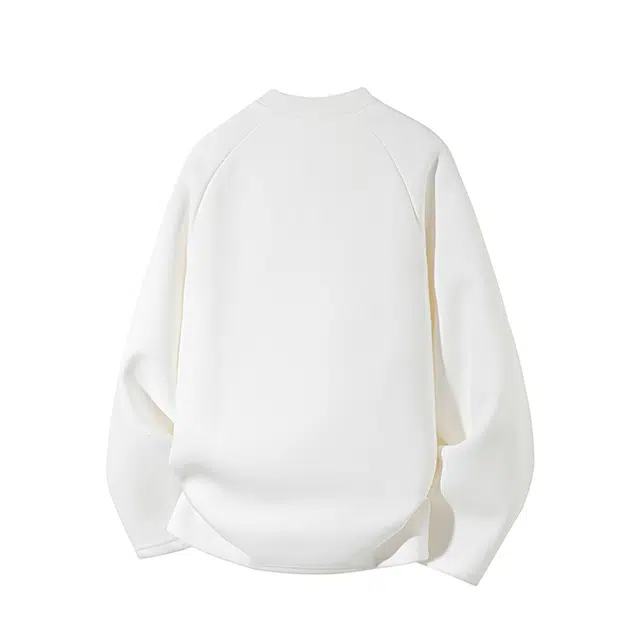AOPAISHARK T