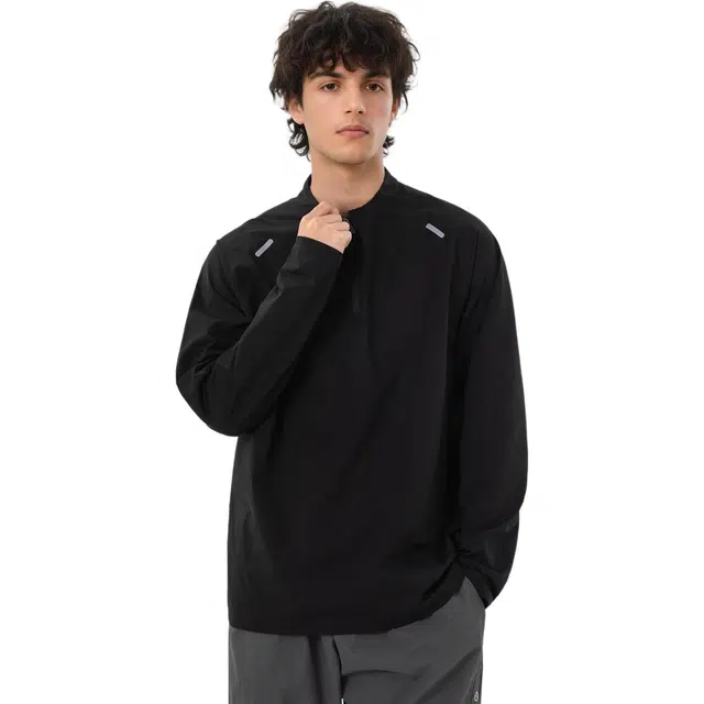 NEVER RULE cleanfitT