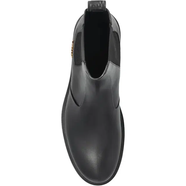 VERSACE Greca