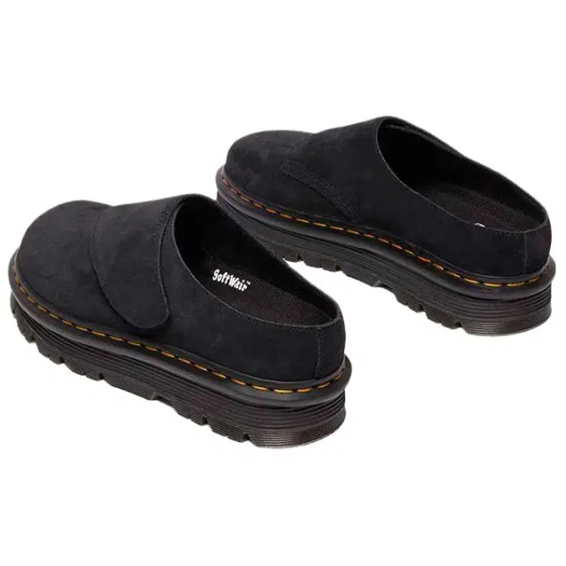 Dr.Martens ZEBZAG ANYWAIR