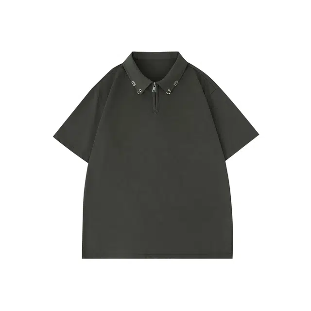 AOPAISHARK cleanfitT