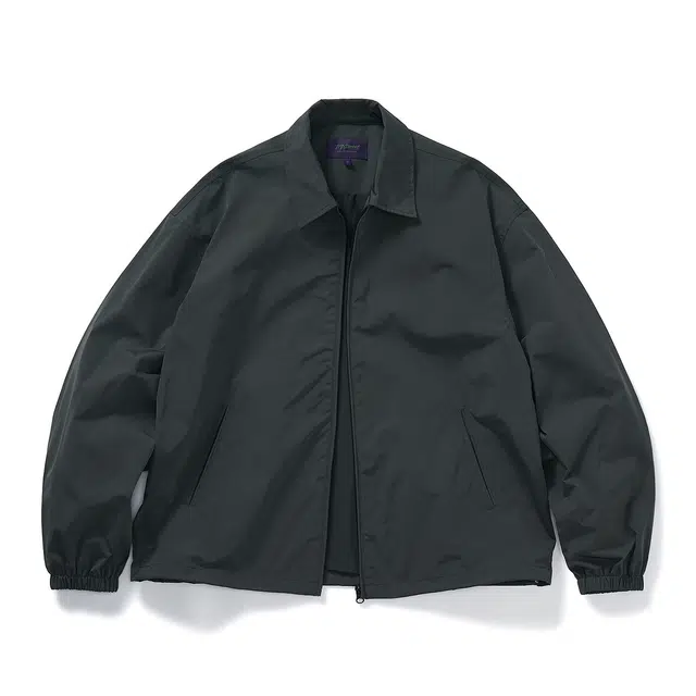 714STREET cleanfit