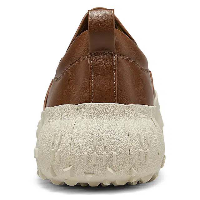 Skechers SKECHERS MENS USA STREET WEAR