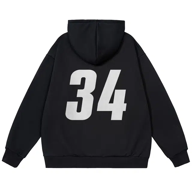 SHAQ logo