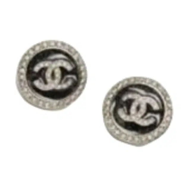 CHANEL 25B