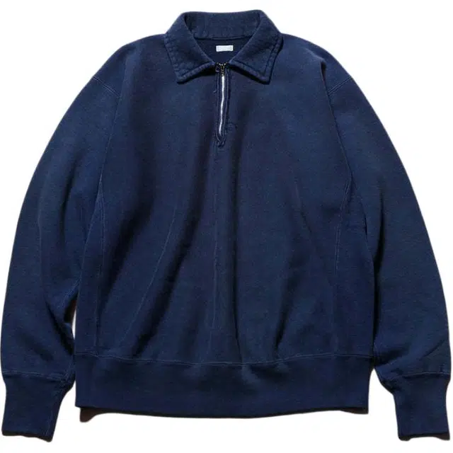 A.PRESSE FW25