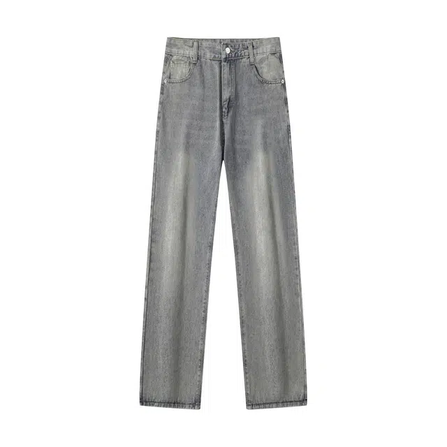 Menblero clean fit