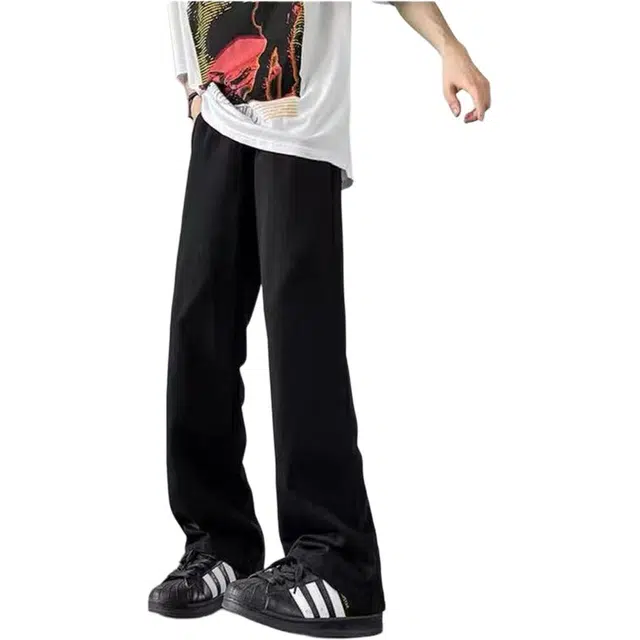 Hypeyourself cleanfit