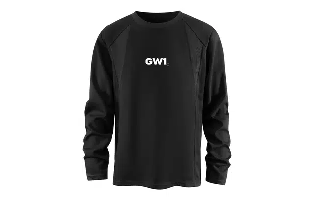 GWAF cleanfitlogo