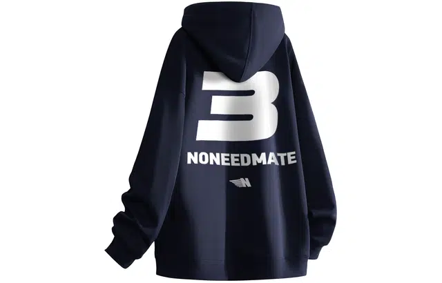 nomt 3