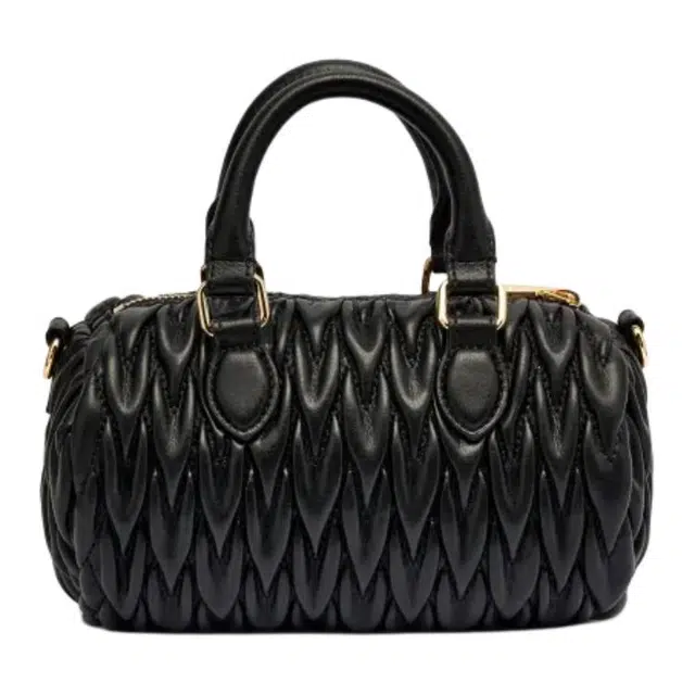 LOVE MOSCHINO