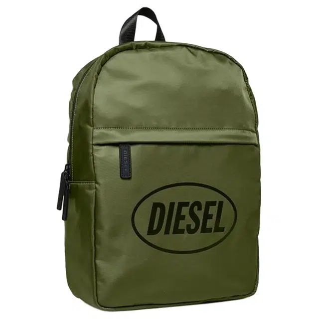 DIESEL