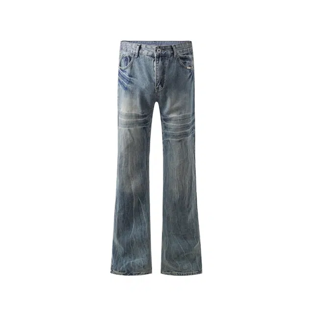 VERAF CA cleanfit
