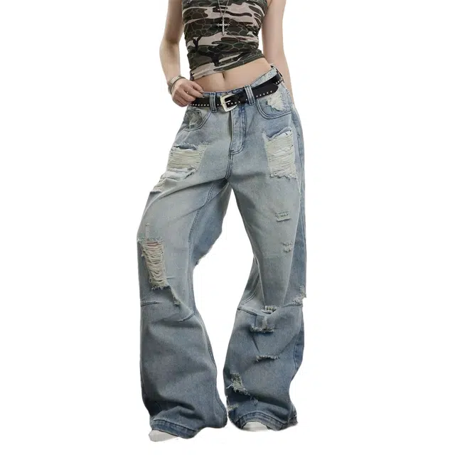 DAND cleanfit