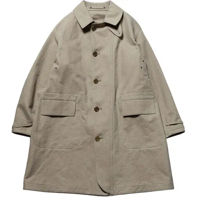 A.PRESSE FW25