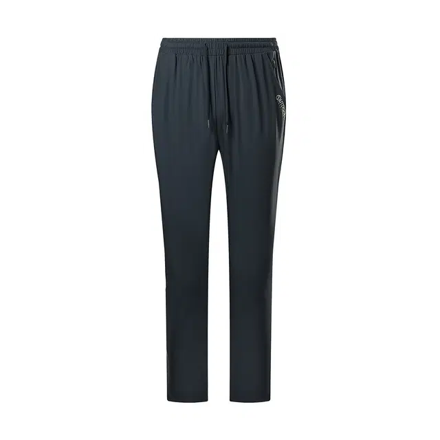 OUTDOOR PRODUCTS LOGO