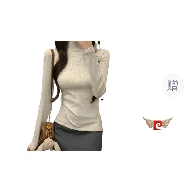 PIERRE CARDIN T