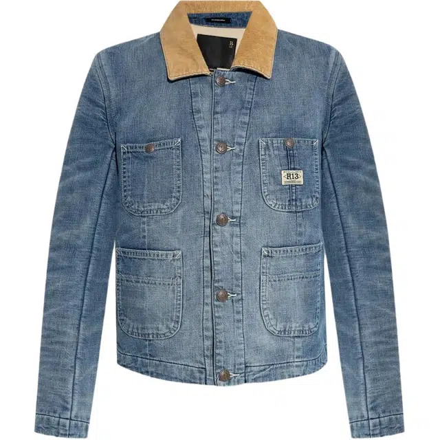 R13 FW25