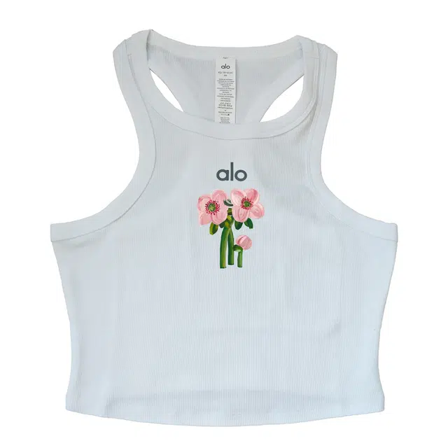 alo yoga
