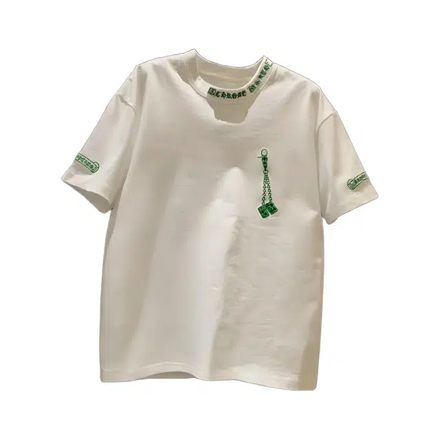 CAT'S PAW TPolo