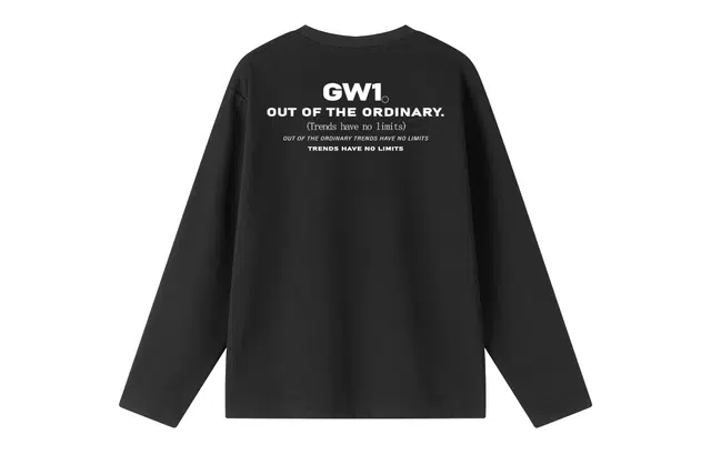 GWAF cleanfitlogo