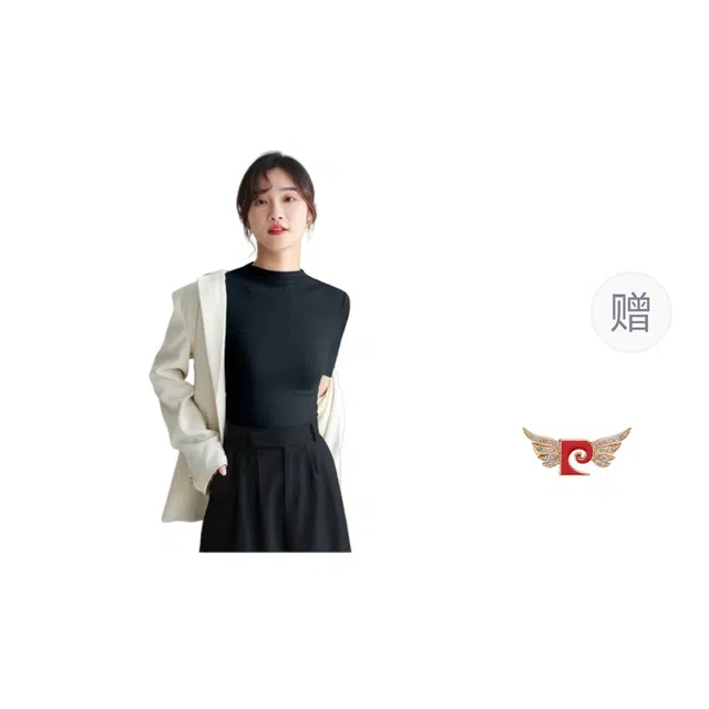 PIERRE CARDIN t T