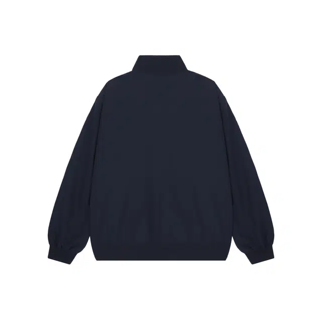 AFISHSTAY cleanfit